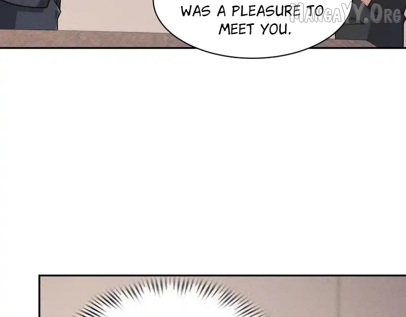 Hidden Dragon in the City (2025) Chapter 35 - page 73